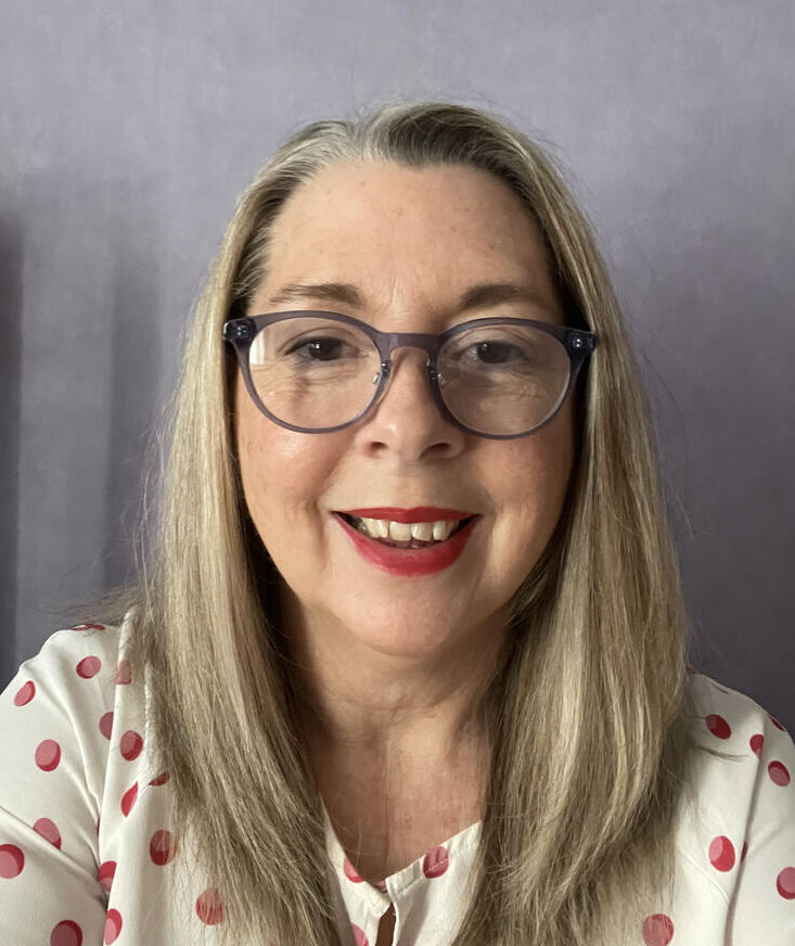Counsellor in Dinas Powys